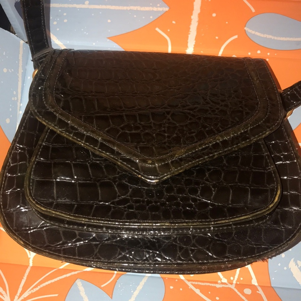 Jones New York Purse - Picture 2 of 6
